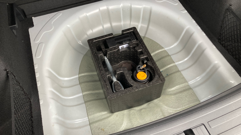 MG ZS 1.5 VTi-TECH Excite 5dr Petrol Hatchback